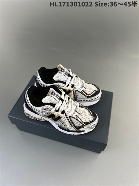new balance shoes 2023-11-12-096